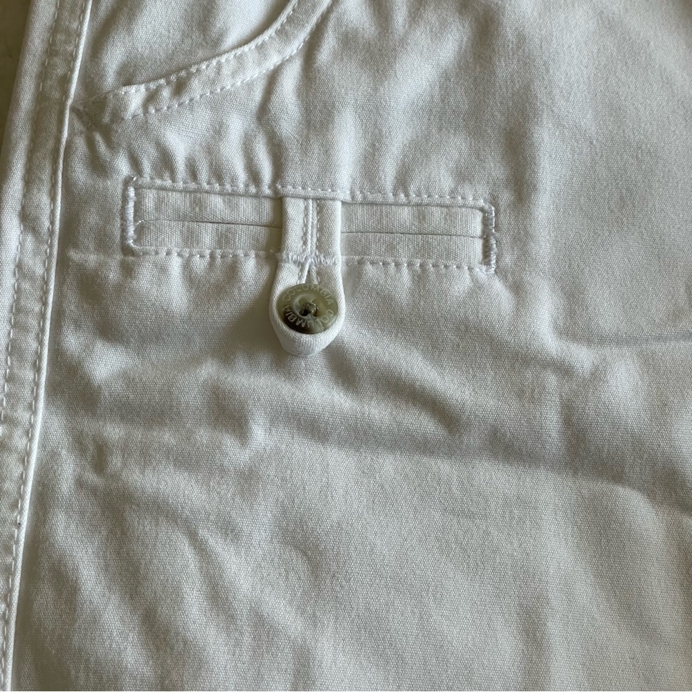 ✅3X Host Pick✅ Columbia Sportswear Company Shorts, 10 - Picture 10 of 12